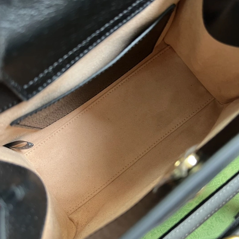 Gxccx Top Handle Bags NewStyle 35371