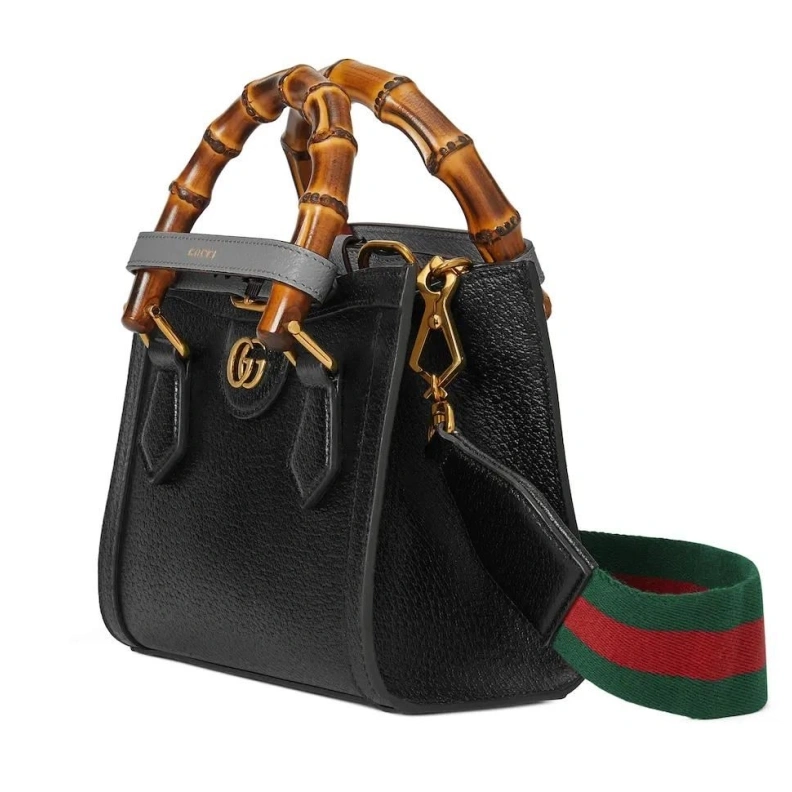 Affordable Gxccx Top Handle Bags 35375