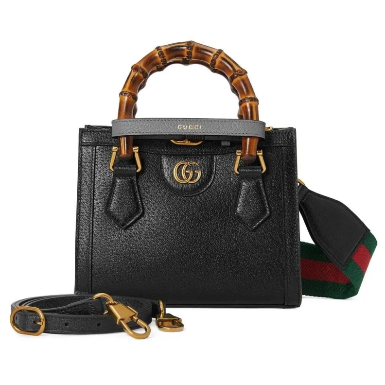 Affordable Gxccx Top Handle Bags 35375