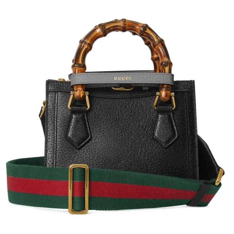 Affordable Gxccx Top Handle Bags 35375
