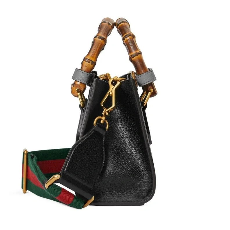 Affordable Gxccx Top Handle Bags 35375