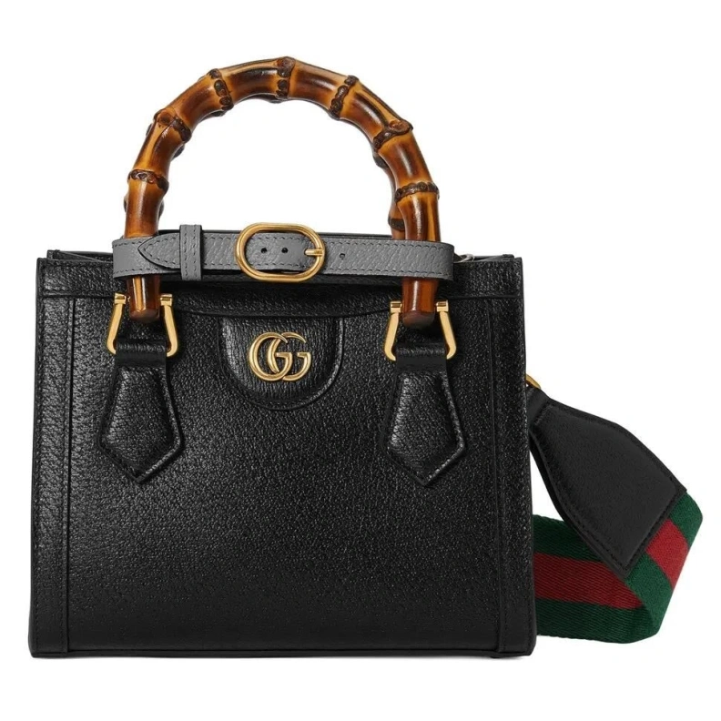 Affordable Gxccx Top Handle Bags 35375
