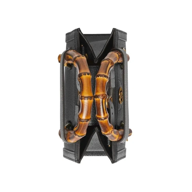 Affordable Gxccx Top Handle Bags 35375