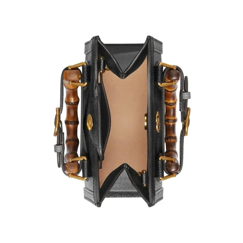 Affordable Gxccx Top Handle Bags 35375
