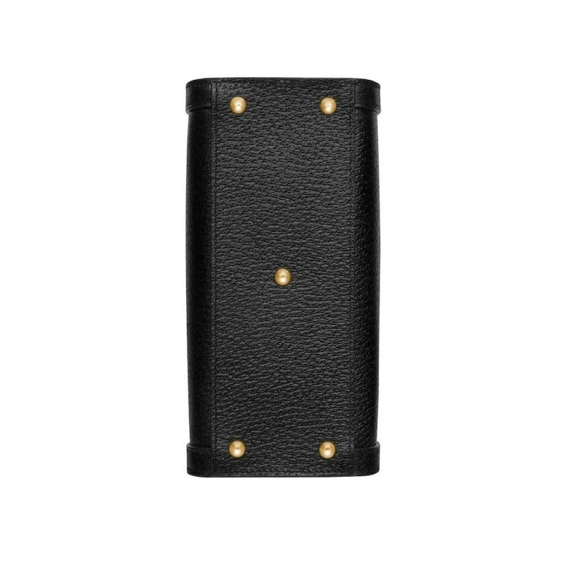 Affordable Gxccx Top Handle Bags 35375