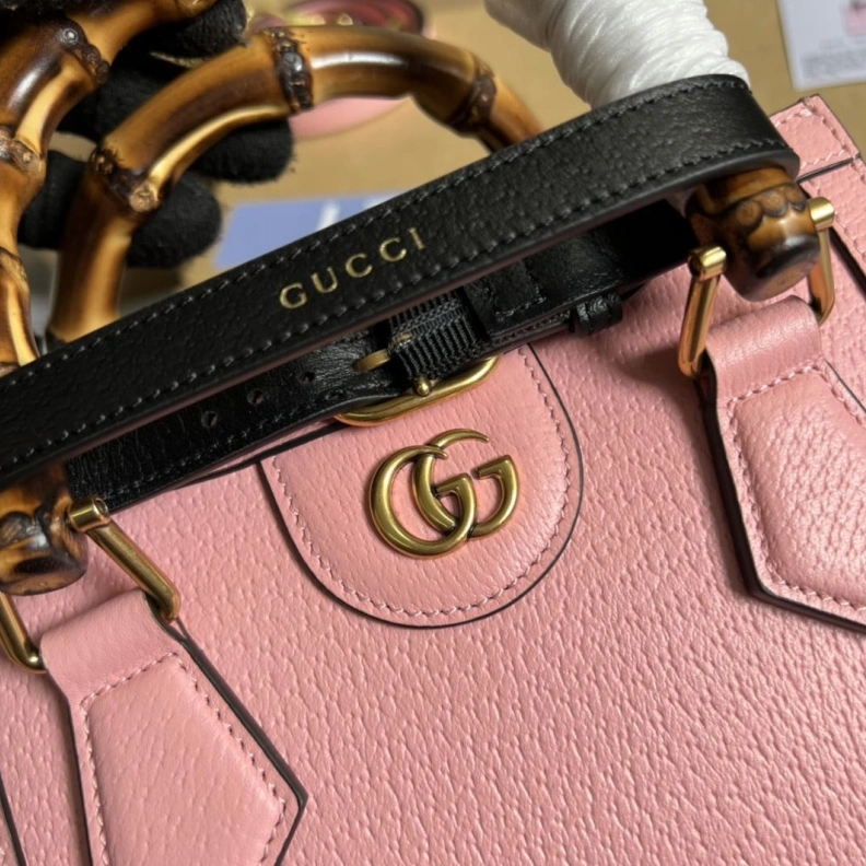 NewStyle Gxccx Top Handle Bags 35382