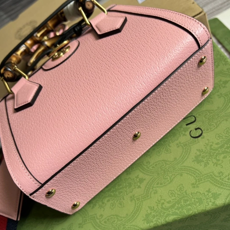 NewStyle Gxccx Top Handle Bags 35382