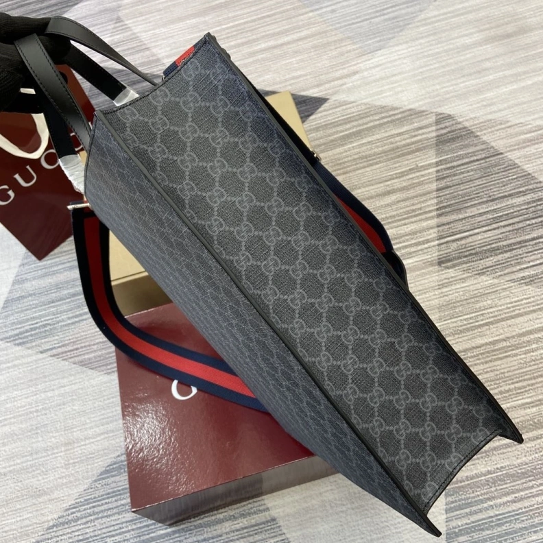 Gxccx Top Handle Bags Practical 35369