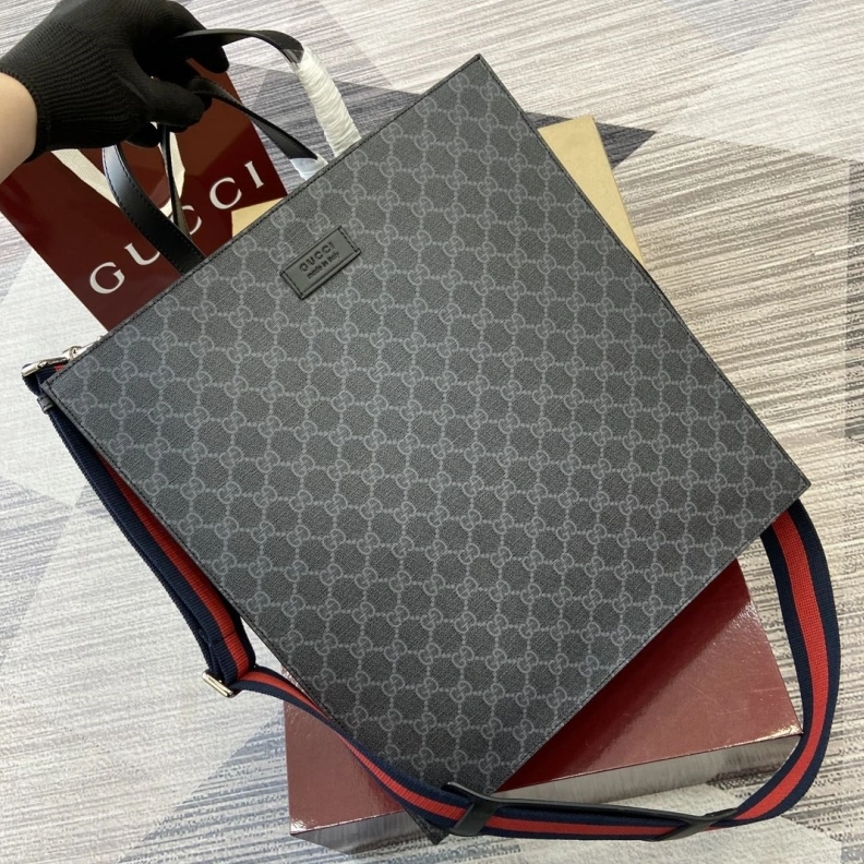 Gxccx Top Handle Bags Practical 35369