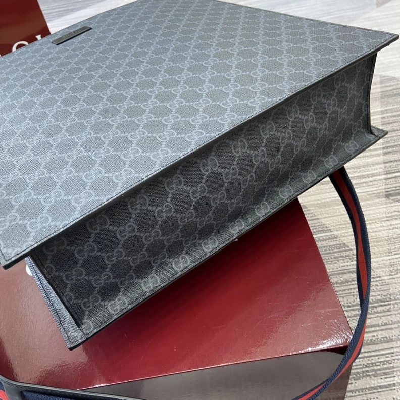 Gxccx Top Handle Bags Practical 35369
