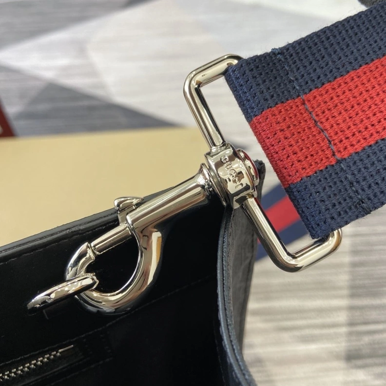 Gxccx Top Handle Bags Practical 35369