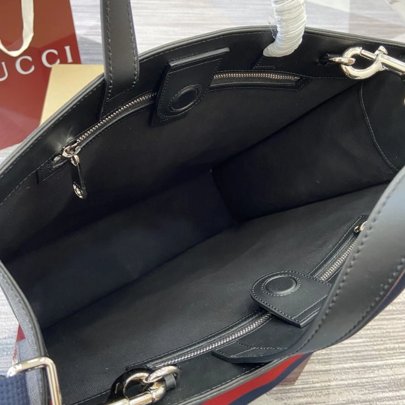 Gxccx Top Handle Bags Practical 35369
