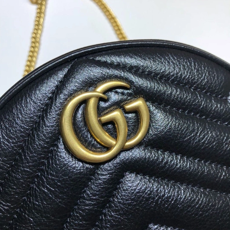 Gxccx Satchel Bags GoAnywhere 36761