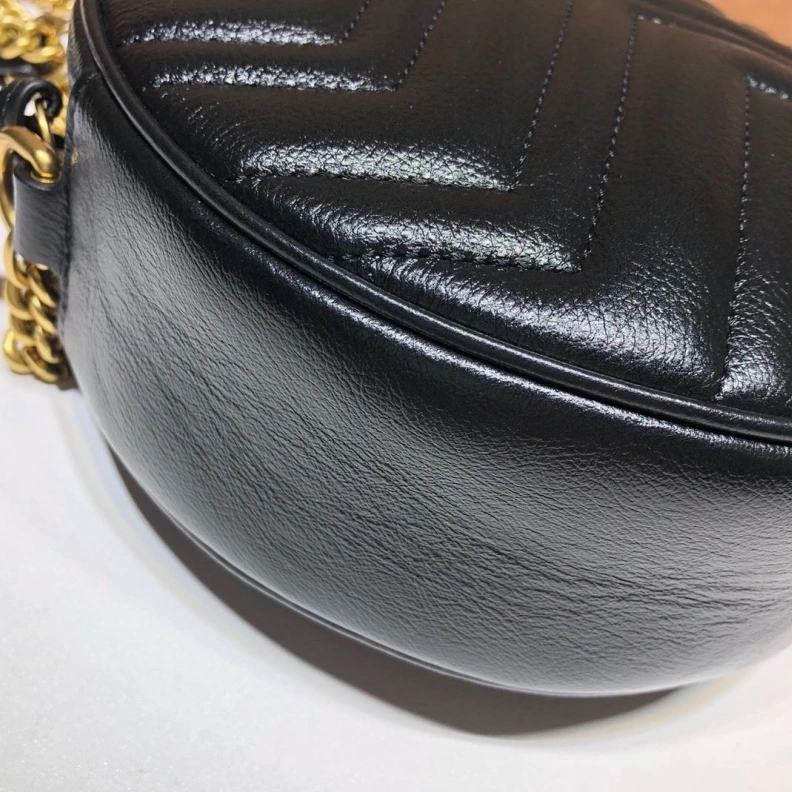 Gxccx Satchel Bags GoAnywhere 36761