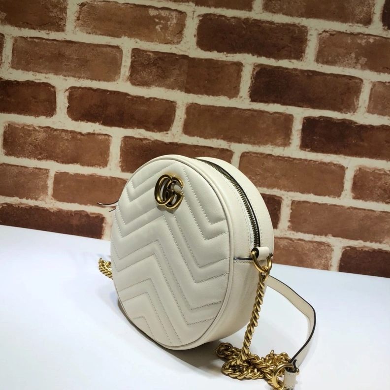 EasyMatch Gxccx Satchel Bags 36759