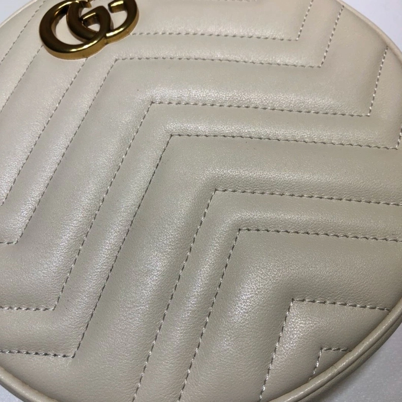 EasyMatch Gxccx Satchel Bags 36759