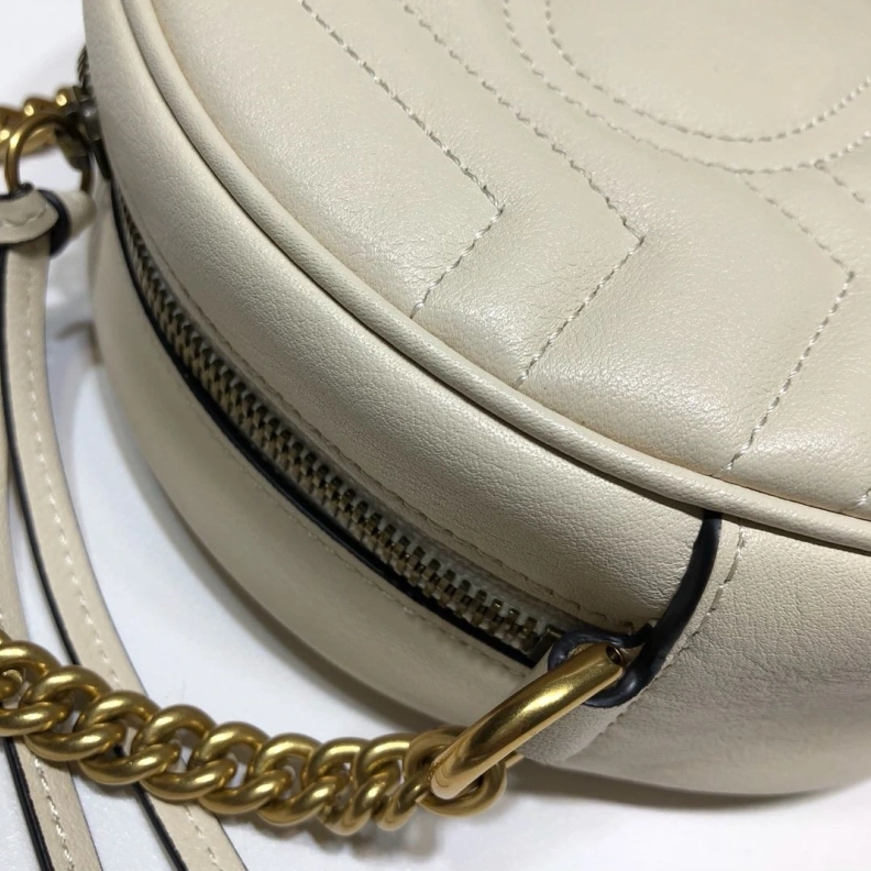 EasyMatch Gxccx Satchel Bags 36759