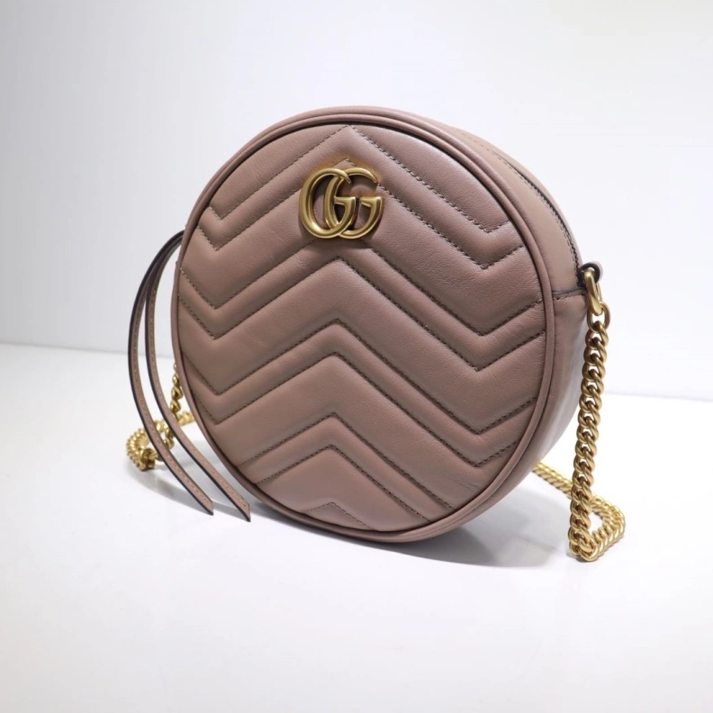 Gxccx Satchel Bags NewStyle 36769