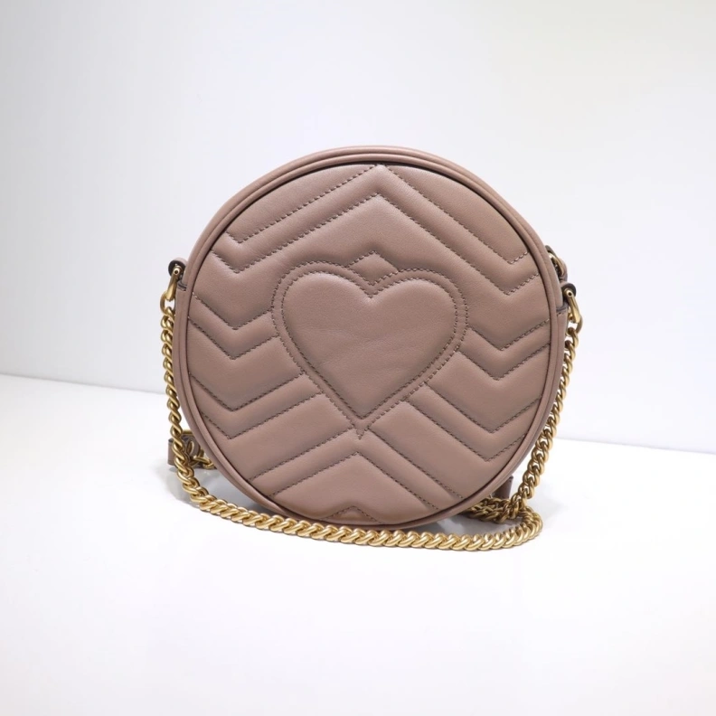 Gxccx Satchel Bags NewStyle 36769