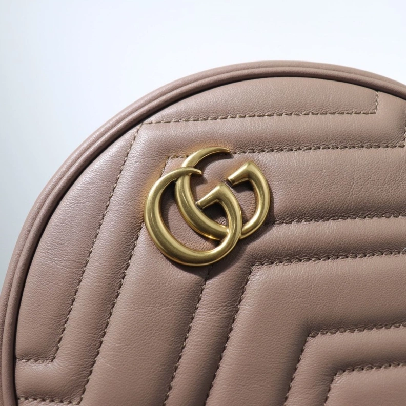 Gxccx Satchel Bags NewStyle 36769