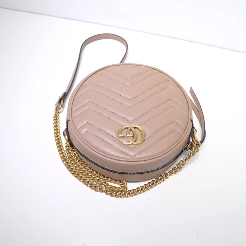 Gxccx Satchel Bags NewStyle 36769