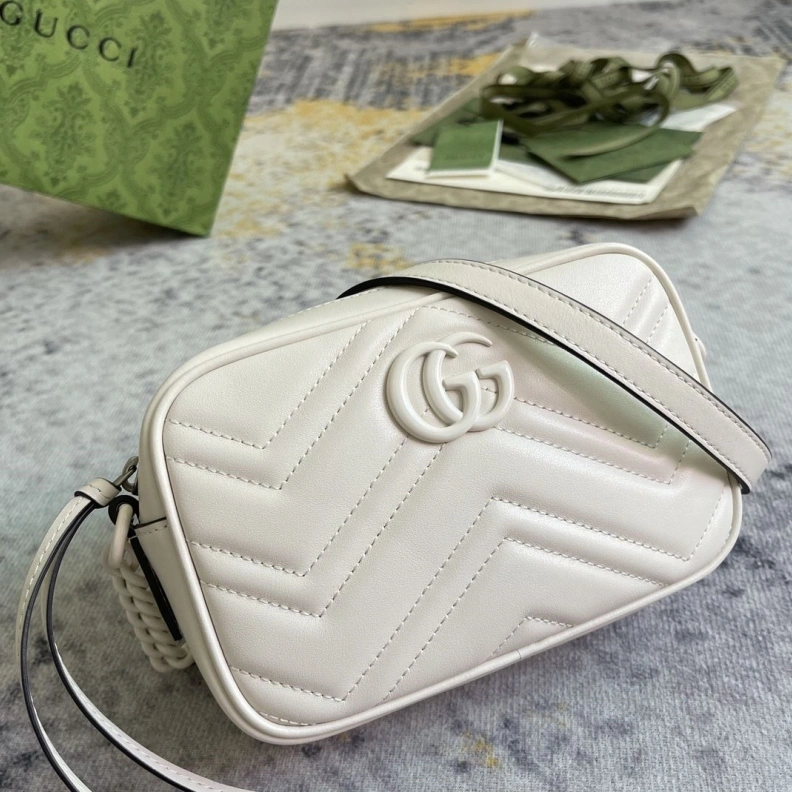 Gxccx Satchel Bags Minimalist 36753