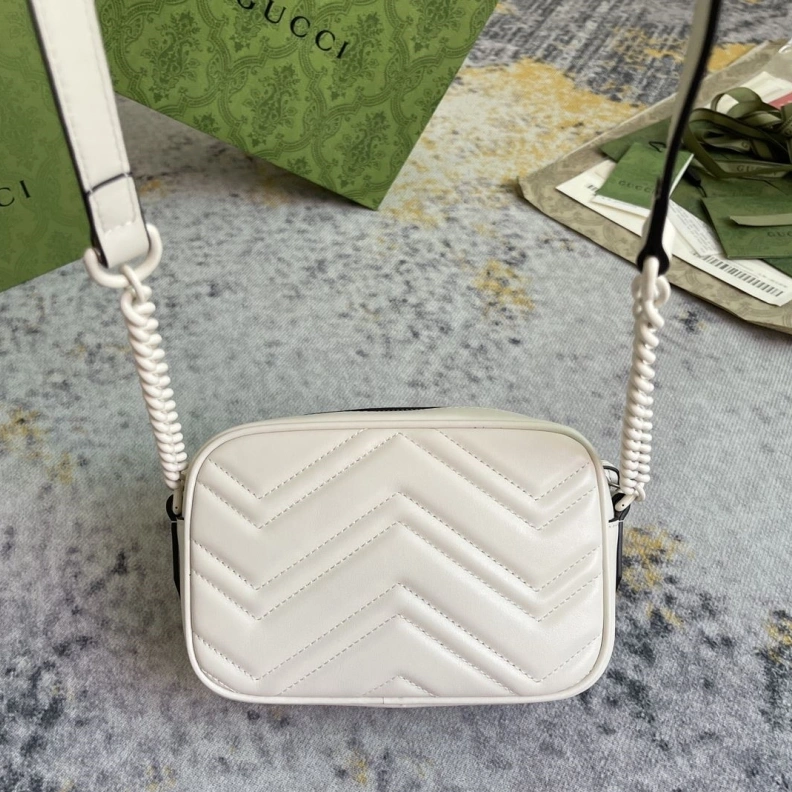 Gxccx Satchel Bags Minimalist 36753