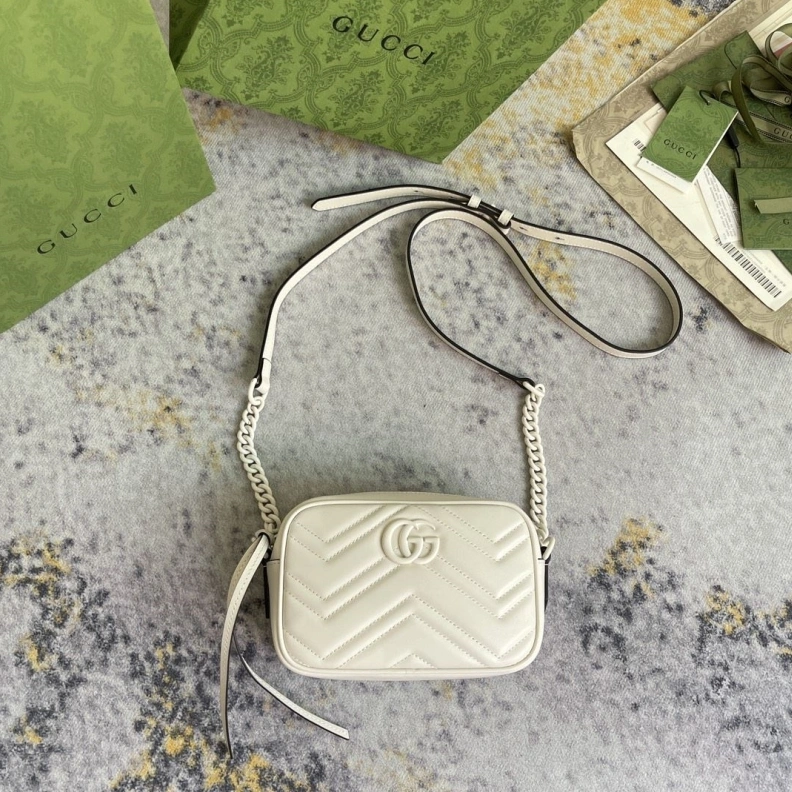 Gxccx Satchel Bags Minimalist 36753