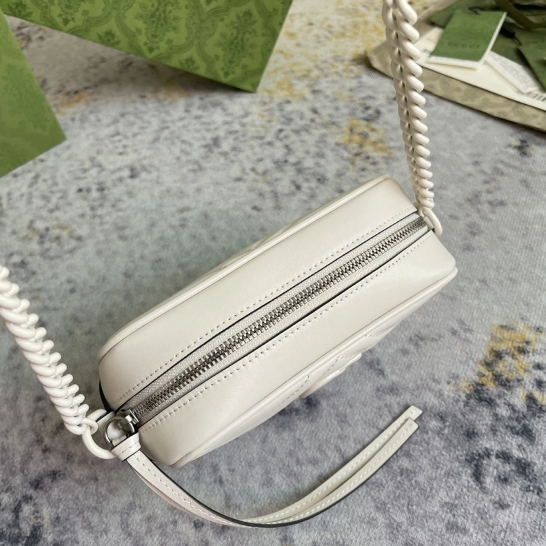 Gxccx Satchel Bags Minimalist 36753