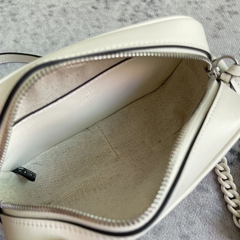 Gxccx Satchel Bags Minimalist 36753