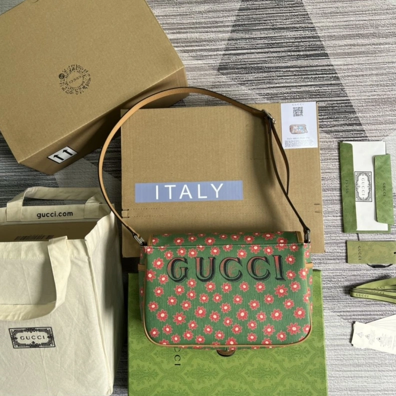 Gxccx Satchel Bags Resilient 36757