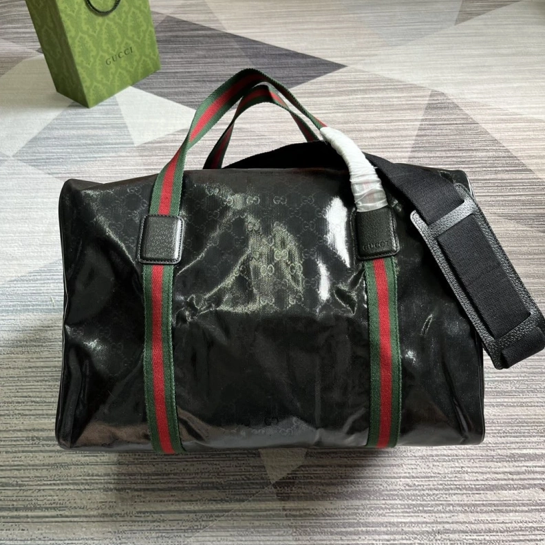 Gxccx Travel Bags Bold 35313