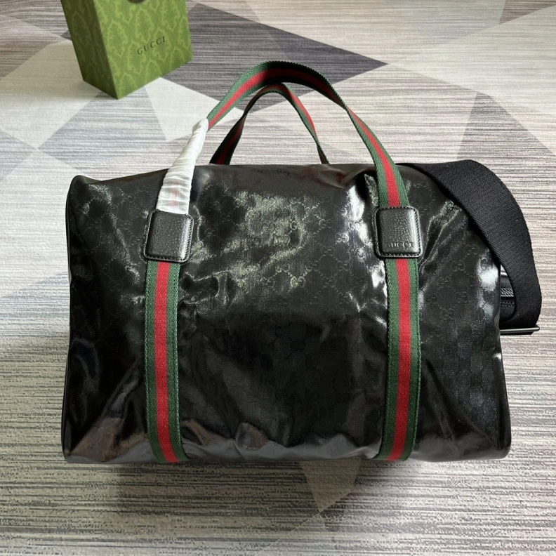 Gxccx Travel Bags Bold 35313