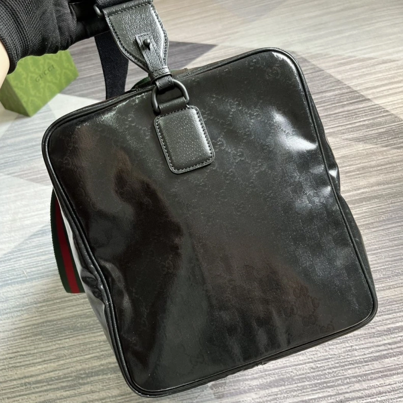 Gxccx Travel Bags Bold 35313