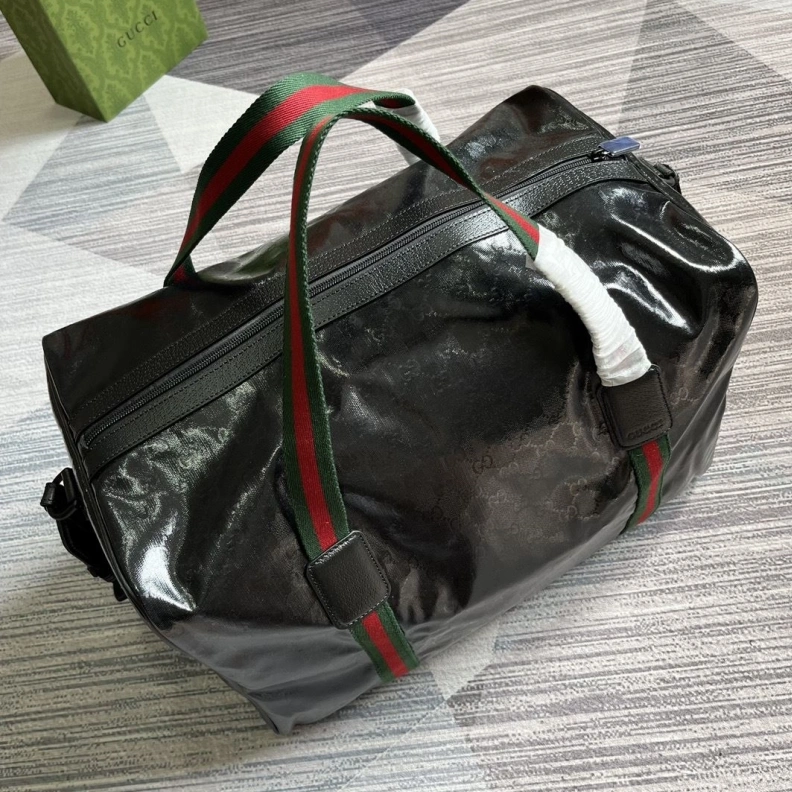 Gxccx Travel Bags Bold 35313