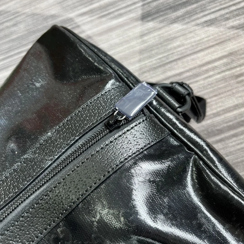 Gxccx Travel Bags Bold 35313