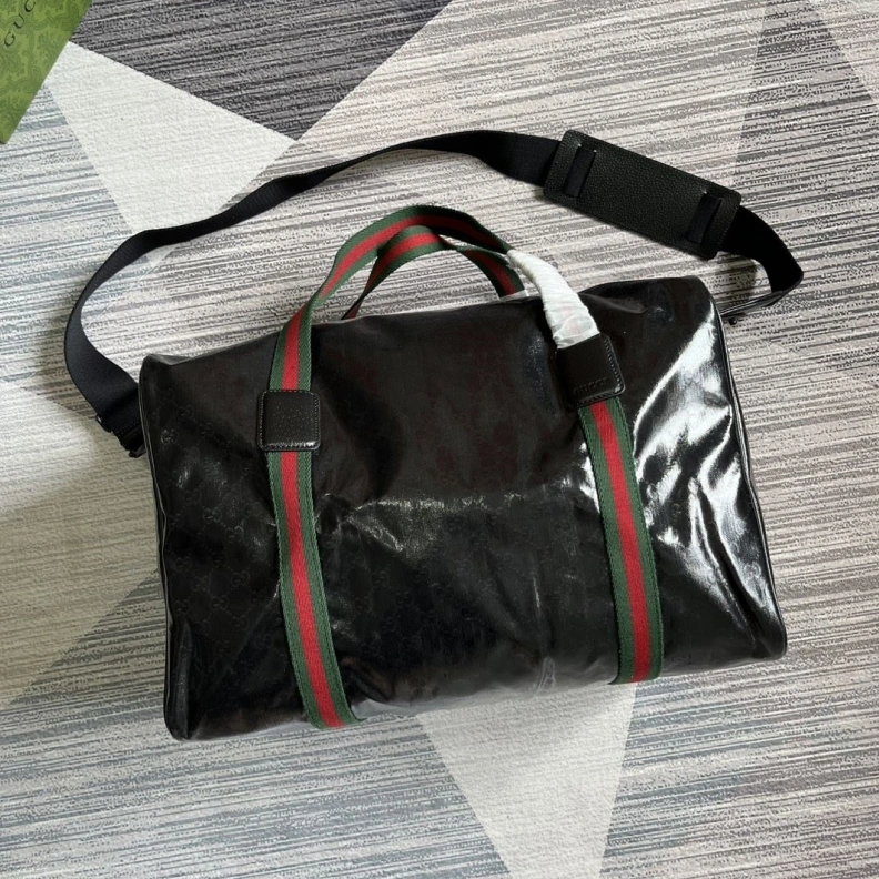 Gxccx Travel Bags Bold 35313