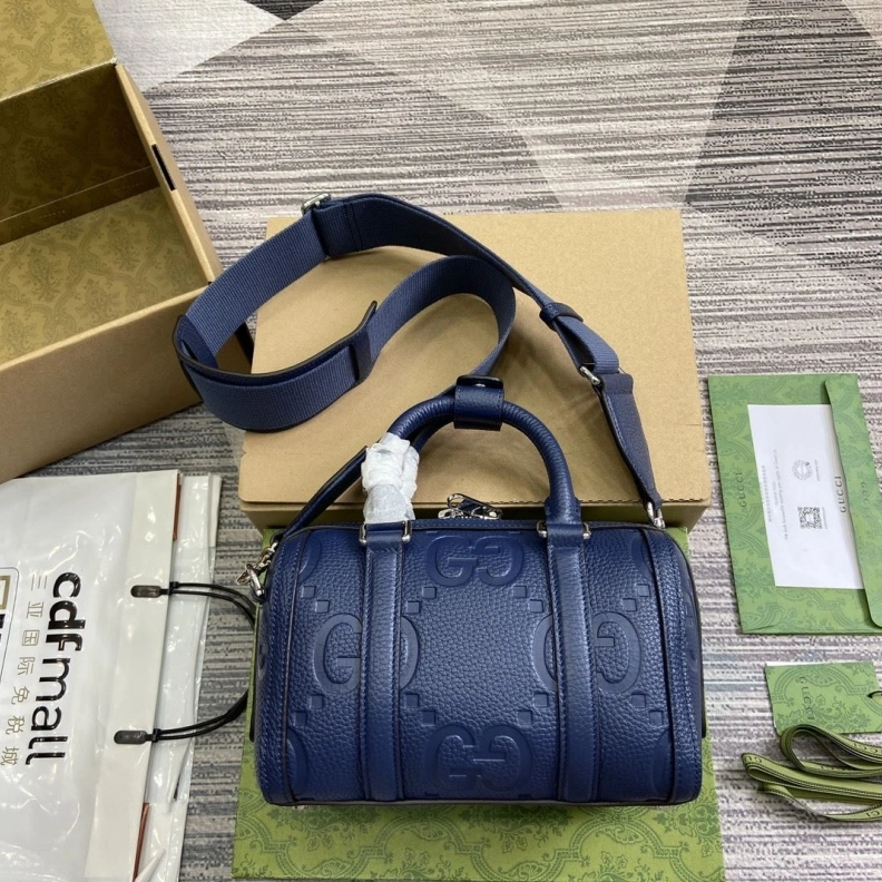 UrbanStyle Gxccx Speedy Bags 36487