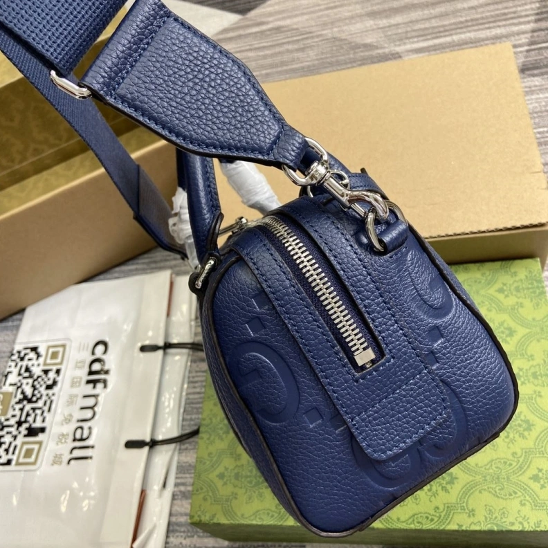UrbanStyle Gxccx Speedy Bags 36487