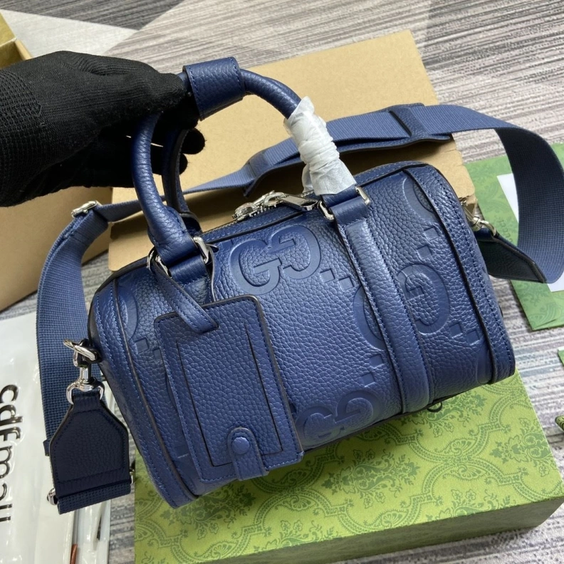 UrbanStyle Gxccx Speedy Bags 36487