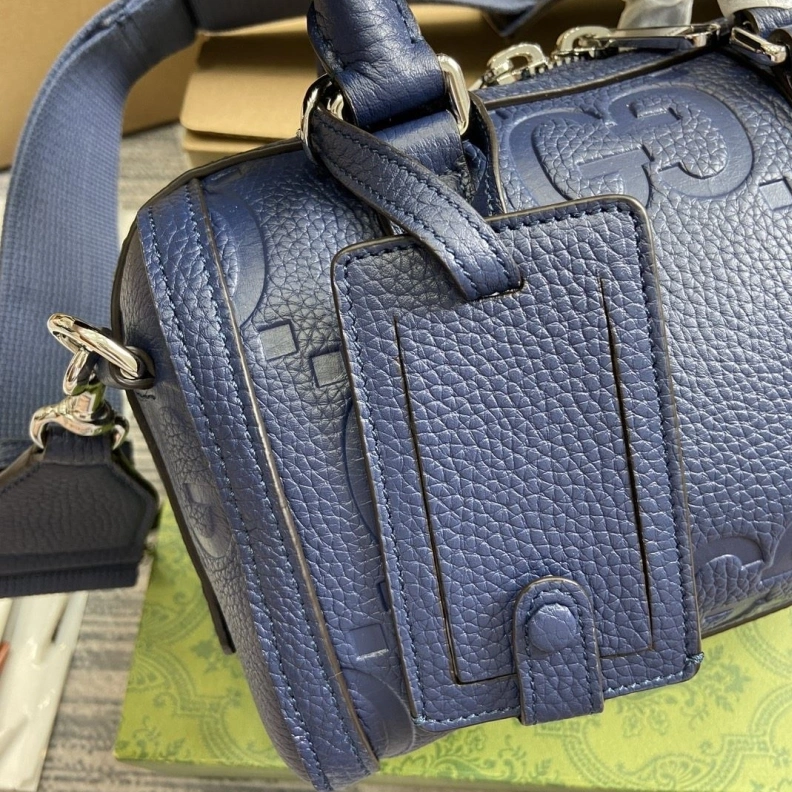 UrbanStyle Gxccx Speedy Bags 36487