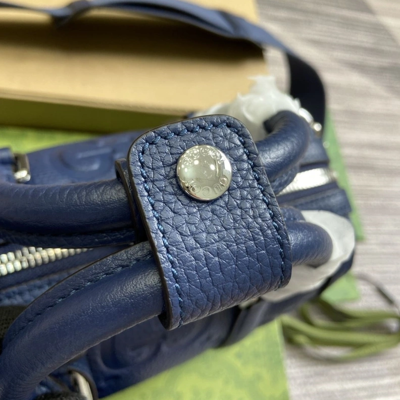 UrbanStyle Gxccx Speedy Bags 36487