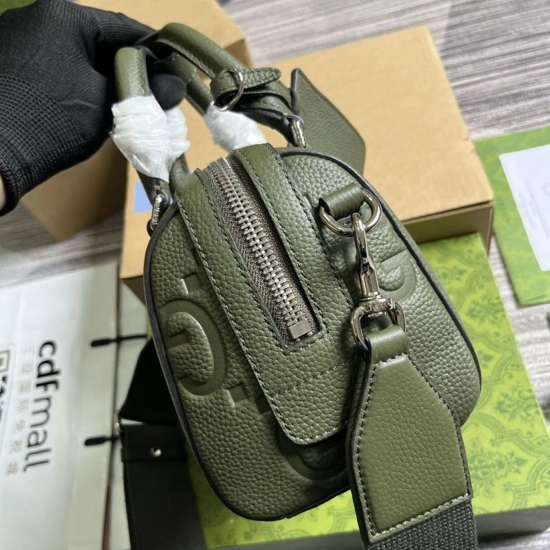 Gxccx Speedy Bags Practical 36491