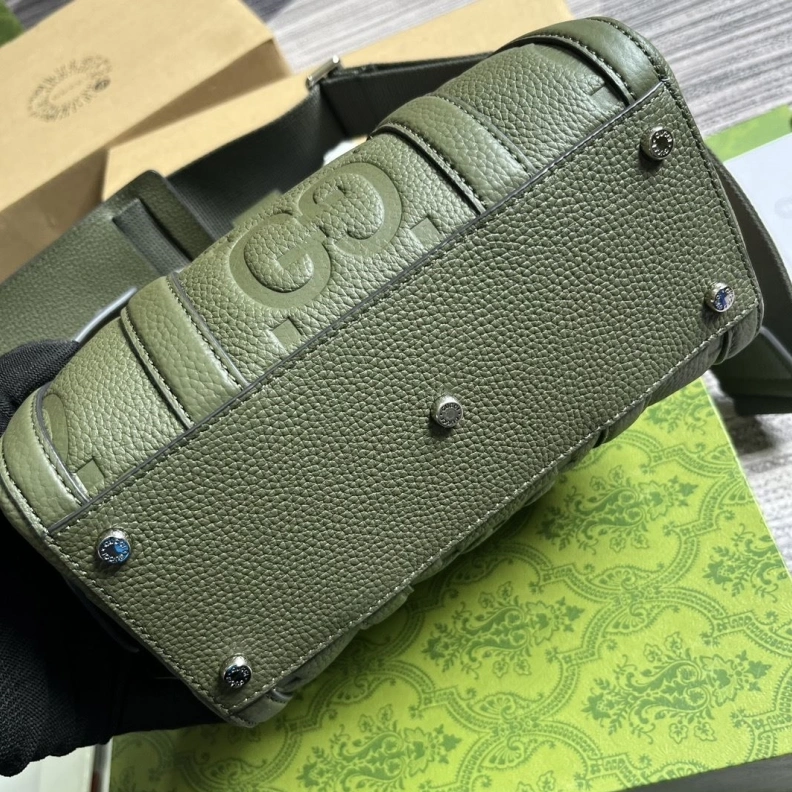 Gxccx Speedy Bags Practical 36491