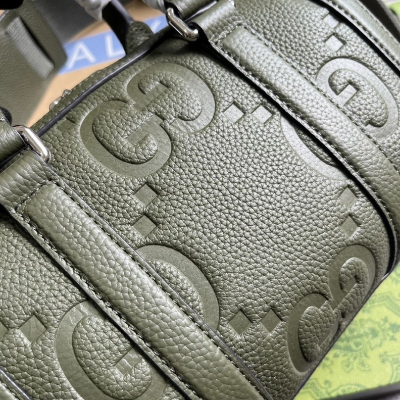 Gxccx Speedy Bags Practical 36491
