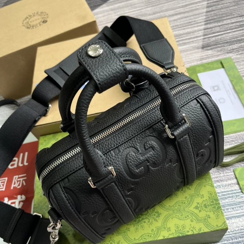 Classic Gxccx Speedy Bags 36476