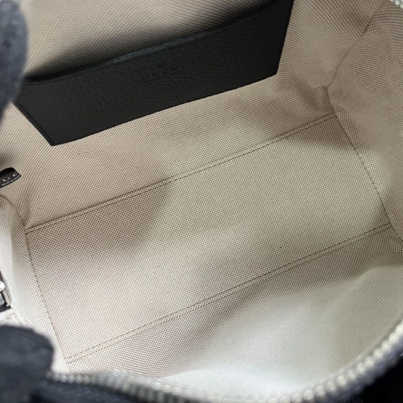 Classic Gxccx Speedy Bags 36476