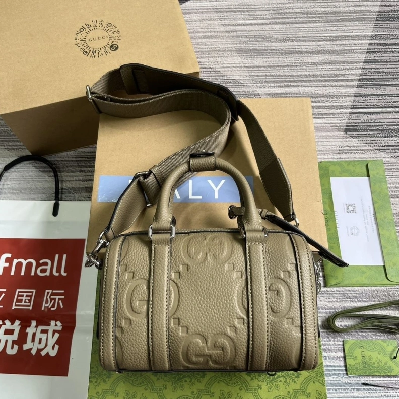 Gxccx Speedy Bags Sleek 36479