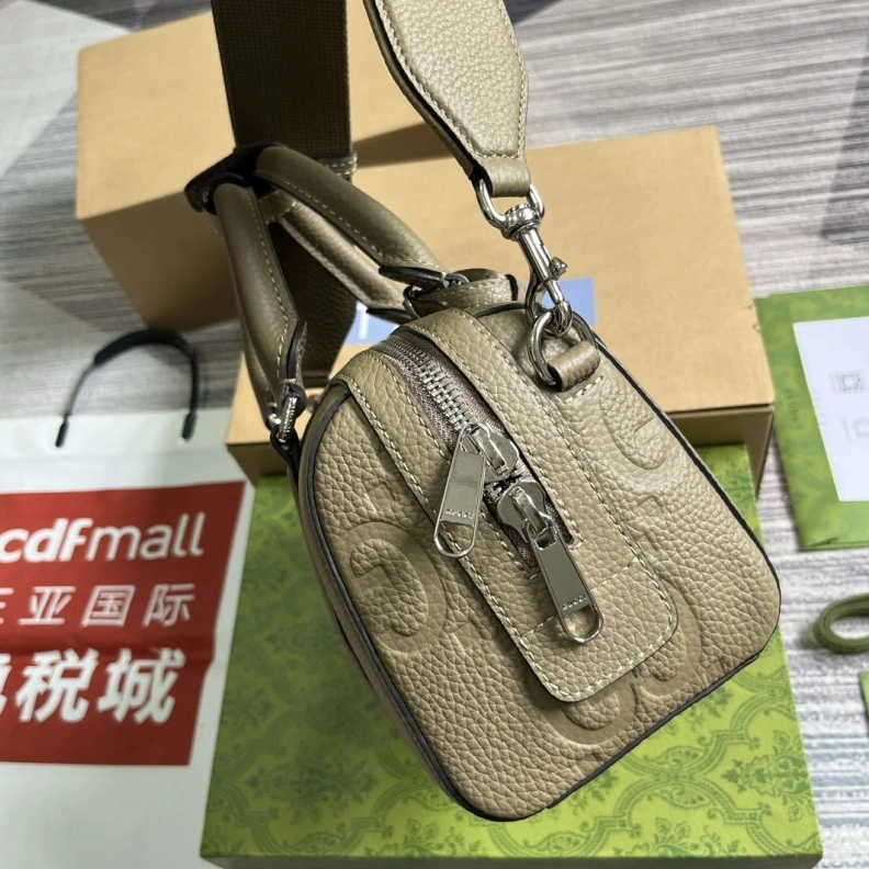 Gxccx Speedy Bags Sleek 36479