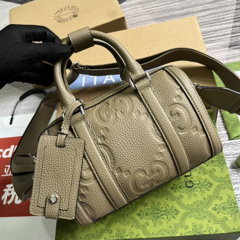 Gxccx Speedy Bags Sleek 36479